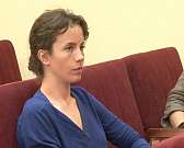 Нагрузка на орловских следователей увеличилась