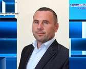 Следить за работами на Красном мосту можно онлайн, но трансляция идет со сбоями, около площади Ленина в Орле планируют изменить схему движения, а завт...