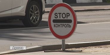 По каким дорогам будем ездить зимой? По каким дорогам будем ездить зимой?