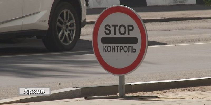 По каким дорогам будем ездить зимой? По каким дорогам будем ездить зимой?