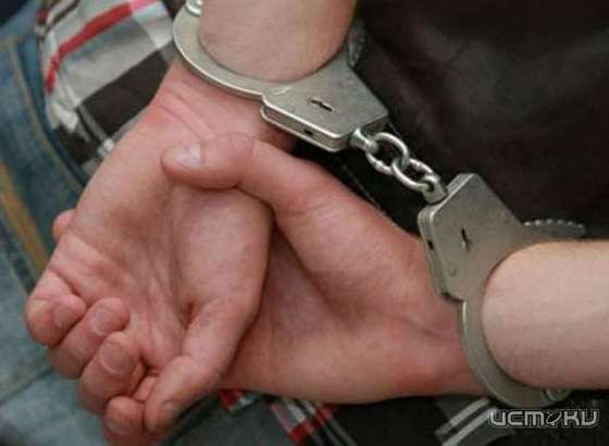 В Орле пенсионер смог опознать своего грабителя