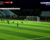 9 забитых, 3 автогола. Весьма результативным выдался субботний матч «орлов» с «Ельцом»