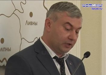 Как прошли каникулы отчитывались чиновники и представители ведомств на сегодняшнем совещании с губернатором