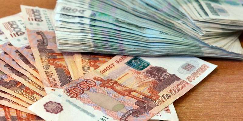 Семейный подряд: руководство ливенского завода уличили в нарушениях на 9,5 млн