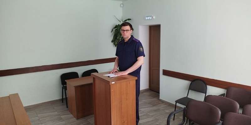 Обвиняемые в мошенничестве при реализации проекта «Жильё и городская среда» взяты под стражу