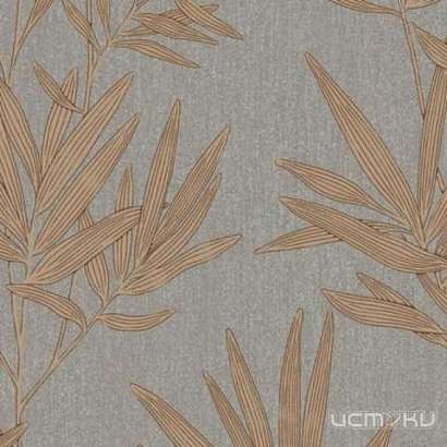 Поклейка обоев — один из важнейших этапов ремонта в квартире