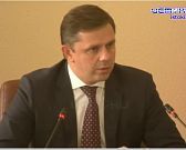 Главное-скорость ответа Главное-скорость ответа