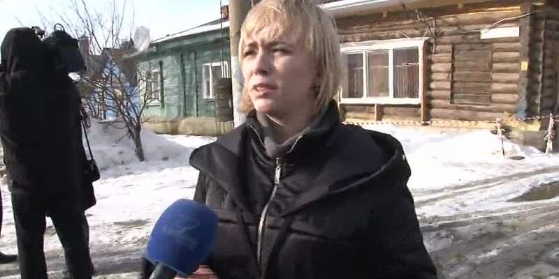 Раздельный сбор отходов — для Орловщины цель недостижимая?