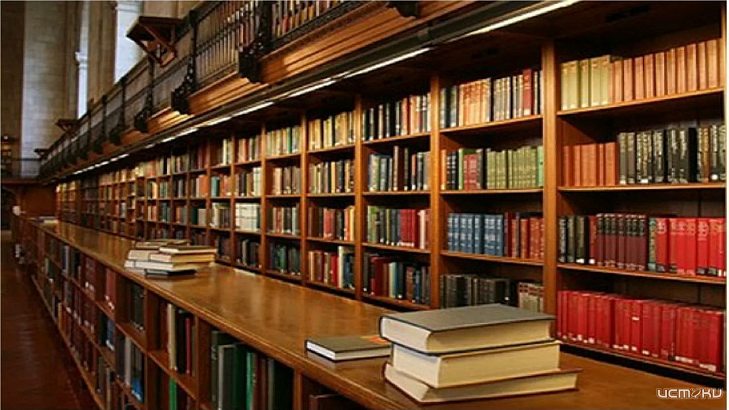 Расписание мероприятий для орловчан на эту неделю 