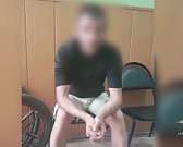 В Орловской области задержали подозреваемых в разбойном нападении