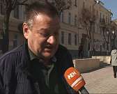 День работников бытового обслуживания и ЖКХ.