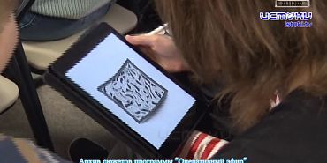 Хорошо забытое старое 23.11.2025