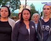 Жители ул. Орловских Партизан записали обращение к президенту РФ с просьбой вмешаться в строительство дороги, бывшего таможенника будут судить за 12 п...