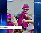 В сельских поселениях с 1 сентября вводится новый порядок сбора мусора. Экспресс - новости.