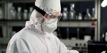 Фильтрующие и изолирующие СИЗОД: принципиальные различия и правила выбора в зависимости от опасности