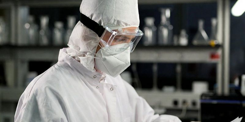 Фильтрующие и изолирующие СИЗОД: принципиальные различия и правила выбора в зависимости от опасности