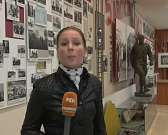 Накануне судебные приставы Орловской области торжественно приняли присягу. На этом мероприятии побывала наша съемочная группа. Подробности смотрите в ...