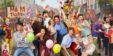 Только 8% орловчан устраивают 1 апреля шутки и розыгрыши над коллегами