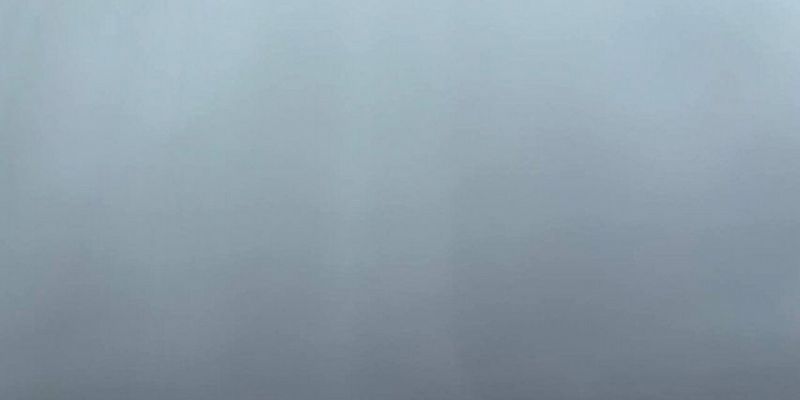 Ночью в небе над Орлом уничтожили 2 беспилотника