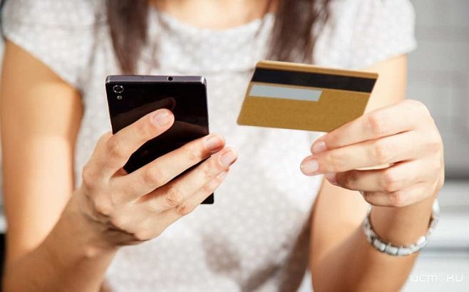 Орловчан предупреждают о новой схеме финансового мошенничества