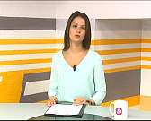 Орловский боксер Эдуард Трояновский готовится покорять Японию