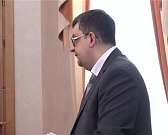 "Если вы не назовете мне правильную дату, я вас уволю". Планерка у губернатора оказалась жаркой