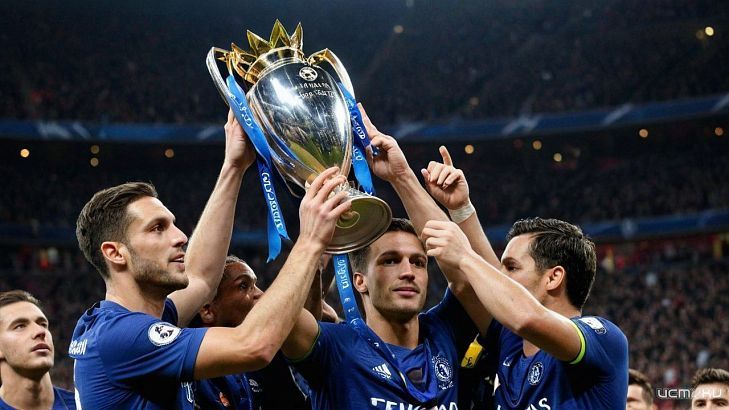 Где смотреть топ-5 европейских чемпионатов и Лигу чемпионов в сезоне-2024/2025: болельщиков ждут перемены