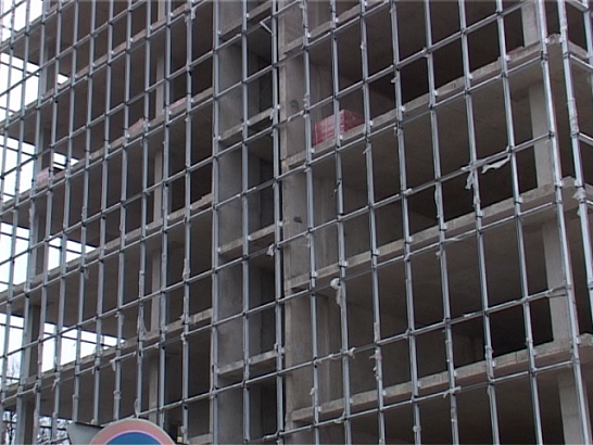 Новости за 90 секунд: транспортники подсчитывают убытки из-за внедрения проездных билетов, найден мотоциклист, который сбил и оставил на дороге ребенка, а орловский шоумен прошел в третий этап популярного шоу "Comedy Баттл"