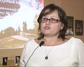 Кто переплыл "Тихий Дон" по страницам романа - уже