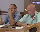 "Будем бегать по домам, и трогать, какая батарея греет"!