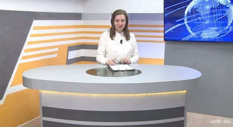 Про собак, экстремальные путешествия и не только. О чем пойдет речь в свежем выпуске "Оперативного эфира" от 21 марта