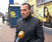 Только в 2015 году сотрудники МЧС России.