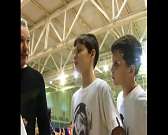 Не терять близость к природе. Хозяин сети магазинов "Всё для животных" празднует сегодня свой День рождения