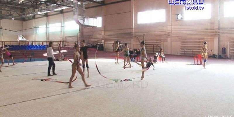 Два соревновательных дня и 300 участниц: в Орле завершился Crocus Cup