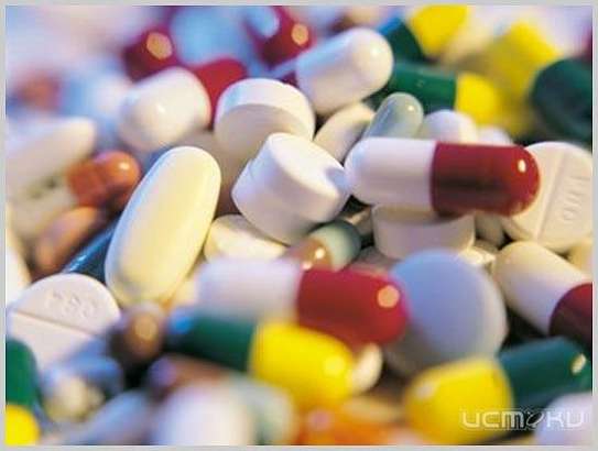 Роспотребнадзор проверил биологически активные добавки в аптеках Орла