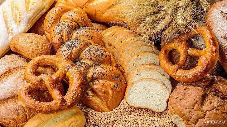 Ливенский «МегаКондитер» не платил троим работникам более года