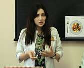 На базе Орловской областной клинической больницы работает школа диабета