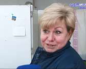 Мама, я попал в беду! Для телефонных мошенников все средства хороши! Ради денег они придумывают разные схемы. Как не лишиться сбережений - рассказали ...