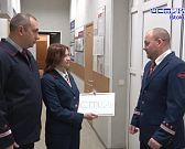 «У меня с детства была мечта — работать на железной дороге" (с)