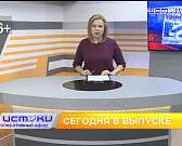 В Орле не знают, что делать со стаями бродячих псов, орловские каратисты успешно выступили на Кубке России и орловчане могут увидеть «Дивный остров Ва... В Орле не знают, что делать со стаями бродячих псов, орловские каратисты успешно выступили на Кубке России и орловчане могут увидеть «Дивный остров Ва...