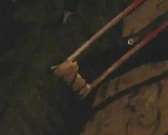 Орловчанина заподозрили в убийстве матери Орловчанина заподозрили в убийстве матери