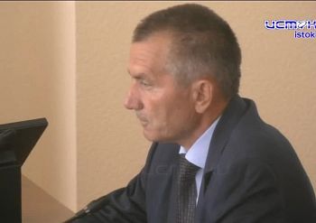 Раньше убыточное, а теперь прибыльное. "Дорожная служба" в лице своего директора рассказала об успехах