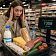 Минимальный набор продуктов в Орловской области подорожал до 7358 рублей