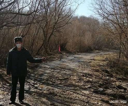 В Орловской области все низководные мосты освободились от воды В Орловской области все низководные мосты освободились от воды