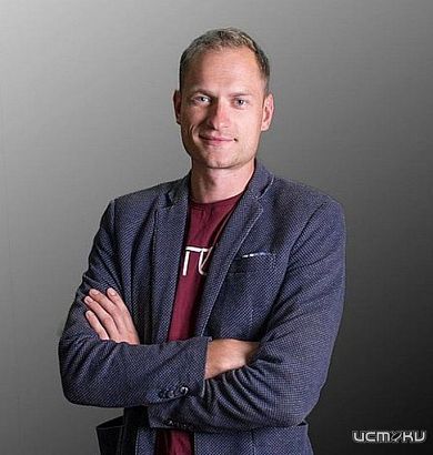 Болховского преподавателя признан одним из лучших в своем деле 