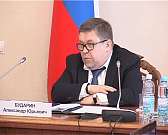 Орловские села пополнятся новыми дорогами