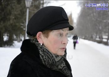 Не пройти и не проехать. Что сейчас творится в дорах и что об этом думают Орловчане