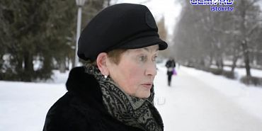 Не пройти и не проехать. Что сейчас творится в дорах и что об этом думают Орловчане