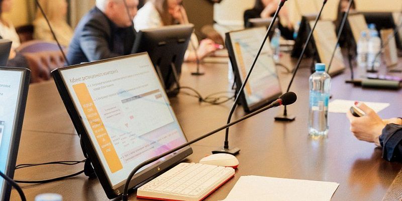 Медицинский ИИ нового уровня: достижения GigaChat в 2024-2025 годах