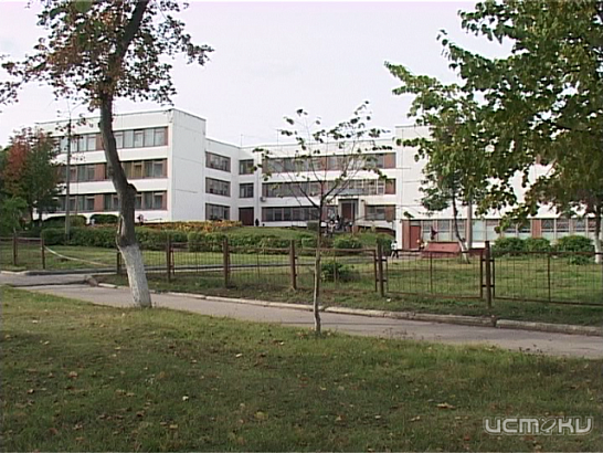 Новости за 90 секунд: Активы Соцбанка уйдут с молотка, орловские школы среди лучших в России и Хабаровск просит помощи.. 